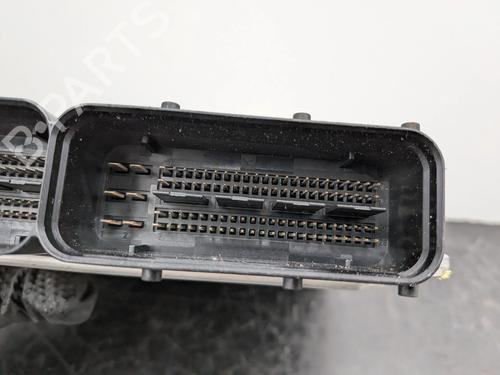 Engine control unit (ECU) SEAT EXEO (3R2) 2.0 TDI | BP12159765M57 - Image 6