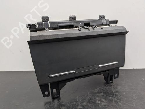 Used Ashtray Ashtray SEAT EXEO (3R2) 2.0 TDI (120 hp) 14400004 14400004