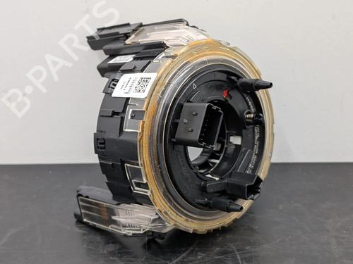 BP14400000C102 main image