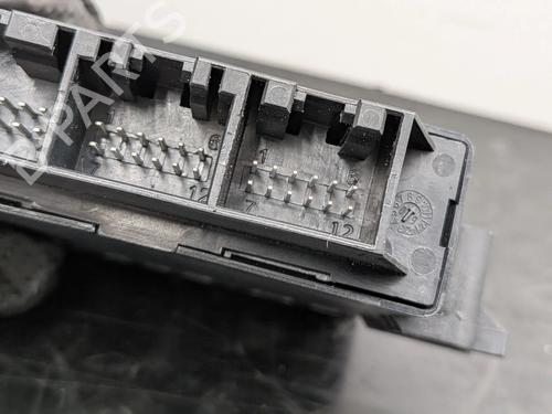 Electronic module SEAT EXEO (3R2) 2.0 TDI | BP12299217M83  - Image 7