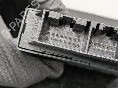 Electronic module SEAT EXEO (3R2) 2.0 TDI | BP12299217M83  - Image 5