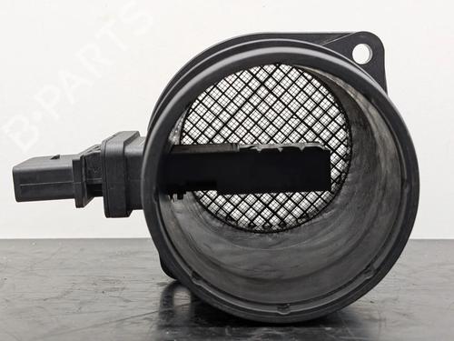 Mass air flow sensor SEAT EXEO (3R2) 2.0 TDI | BP12159766M95  - Image 6