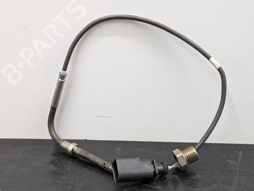 Used Electronic module Electronic module SEAT EXEO (3R2) 2.0 TDI (120 hp) 32734705 32734705