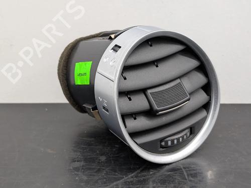 Used Air vent Air vent SEAT EXEO (3R2) 2.0 TDI (120 hp) 12161113 12161113