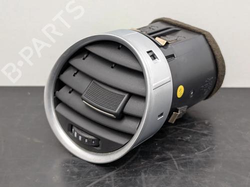 Used Air vent Air vent SEAT EXEO (3R2) 2.0 TDI (120 hp) 12161115 12161115