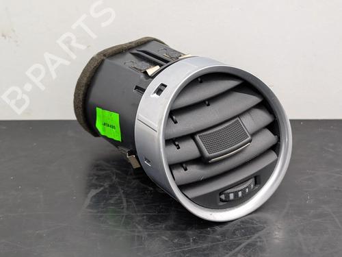 Used Air vent Air vent SEAT EXEO (3R2) 2.0 TDI (120 hp) 12161116 12161116