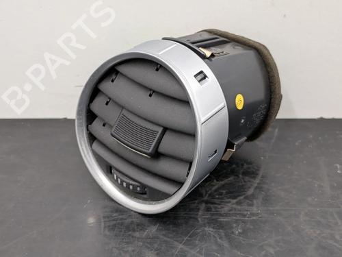 Used Air vent Air vent SEAT EXEO (3R2) 2.0 TDI (120 hp) 12161114 12161114