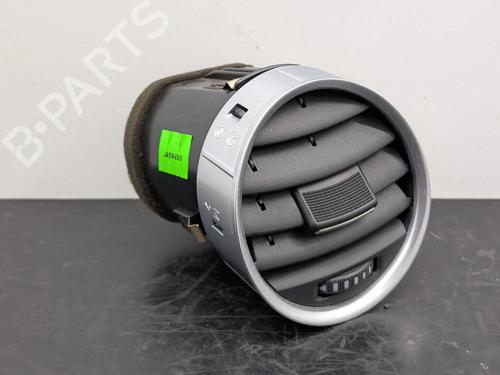 Used Air vent Air vent SEAT EXEO (3R2) 2.0 TDI (120 hp) 12161112 12161112