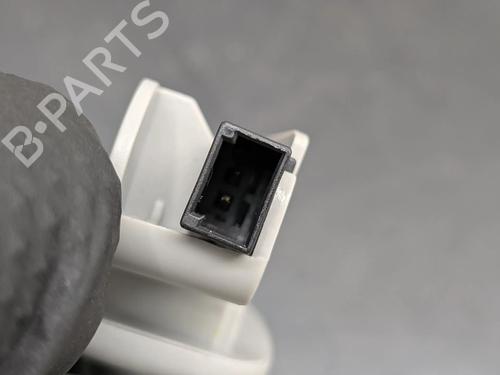 Left sun visor SEAT EXEO (3R2) 2.0 TDI | BP12251635I1  - Image 5