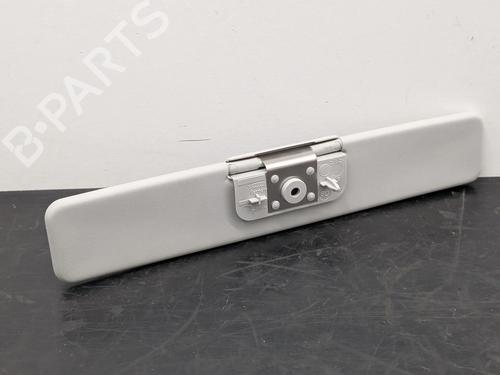 Other SEAT EXEO (3R2) 2.0 TDI | BP32738738O1 - Image 3