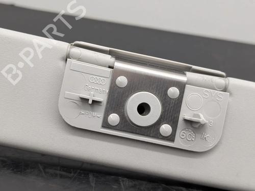 Other SEAT EXEO (3R2) 2.0 TDI | BP32738738O1 - Image 4