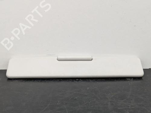 Other SEAT EXEO (3R2) 2.0 TDI | BP32738738O1 - Image 2