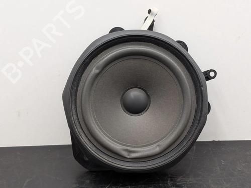 Speaker SEAT EXEO (3R2) 2.0 TDI | BP12959576E2 - Image 2