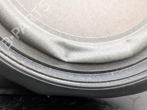 Speaker SEAT EXEO (3R2) 2.0 TDI | BP12959576E2 - Image 3