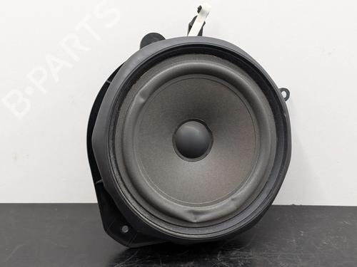 speakers-seat-exeo-3r2-20-tdi-15-2008-2009-2010-2011-2012-2013-12959576 main image