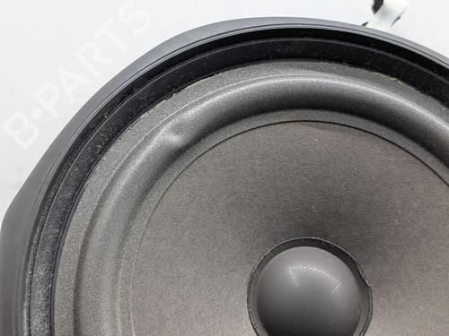Speaker SEAT EXEO (3R2) 2.0 TDI | BP12959576E2 - Image 4