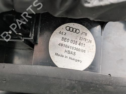 Speaker SEAT EXEO (3R2) 2.0 TDI | BP12959576E2 - Image 6
