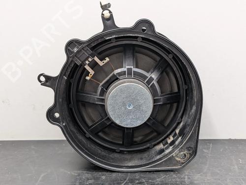 Speaker SEAT EXEO (3R2) 2.0 TDI | BP12959576E2 - Image 5