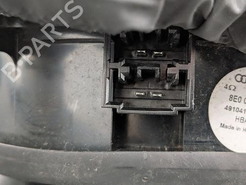 Speaker SEAT EXEO (3R2) 2.0 TDI | BP12959576E2 - Image 7