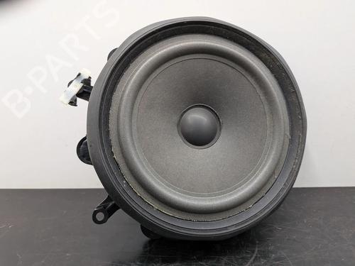 speakers-seat-exeo-3r2-20-tdi-8e0035411-2008-2009-2010-2011-2012-2013-12959577 main image