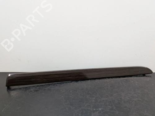 Used Door moulding trim SEAT EXEO (3R2) 2.0 TDI (120 hp) 32745682