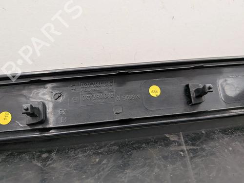 Dørliste SEAT EXEO (3R2) 2.0 TDI | BP32745682C150 - Image 8