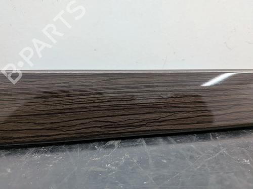 Dørliste SEAT EXEO (3R2) 2.0 TDI | BP32745682C150 - Image 4