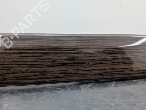Dørliste SEAT EXEO (3R2) 2.0 TDI | BP32745682C150 - Image 3