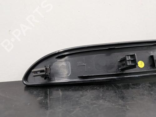 Dørliste SEAT EXEO (3R2) 2.0 TDI | BP32745682C150 - Image 7