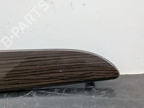 Dørliste SEAT EXEO (3R2) 2.0 TDI | BP32745682C150 - Image 5