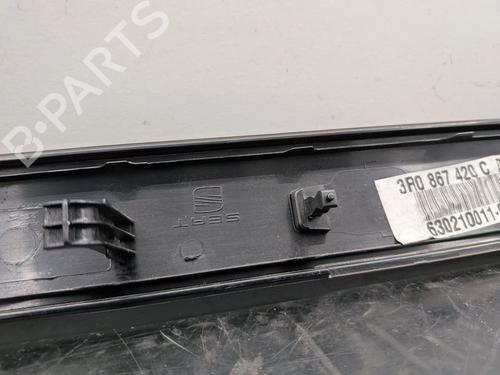 Dørliste SEAT EXEO (3R2) 2.0 TDI | BP32745682C150 - Image 9