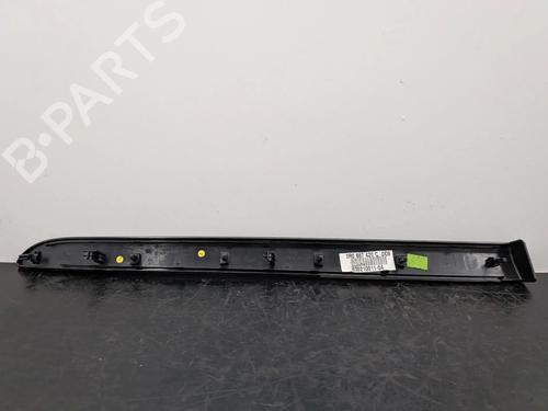 Dørliste SEAT EXEO (3R2) 2.0 TDI | BP32745682C150 - Image 6