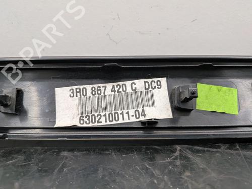 Dørliste SEAT EXEO (3R2) 2.0 TDI | BP32745682C150 - Image 11