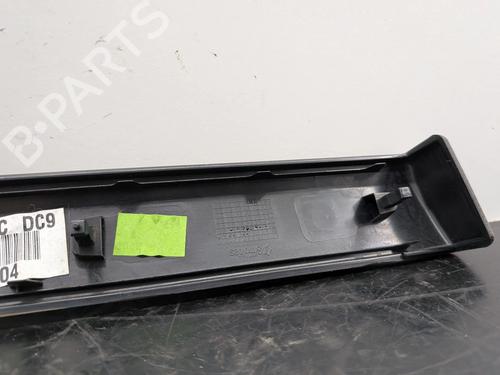 Dørliste SEAT EXEO (3R2) 2.0 TDI | BP32745682C150 - Image 10