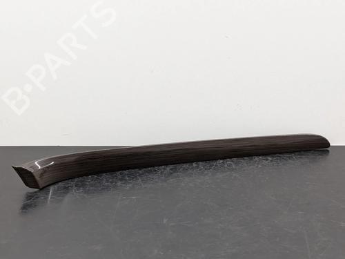 BP14399984C150 main image