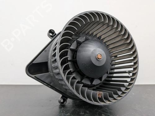 BP12161095M62 main image