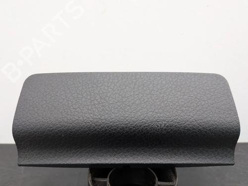 interior-roof-light-seat-exeo-3r2-20-tdi-8e0863351-8e0863351d-2008-2009-2010-2011-2012-2013-12304082 main image