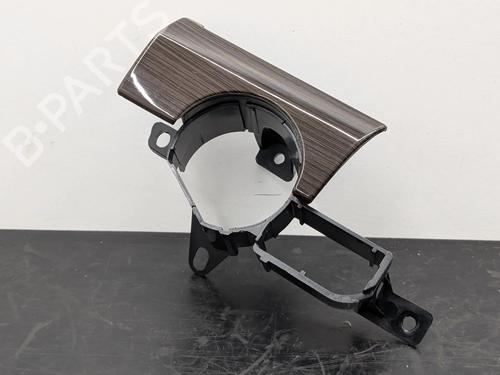 BP14400003O1 main image