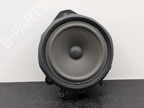speakers-seat-exeo-3r2-20-tdi-8e0035411-2008-2009-2010-2011-2012-2013-12959578 main image