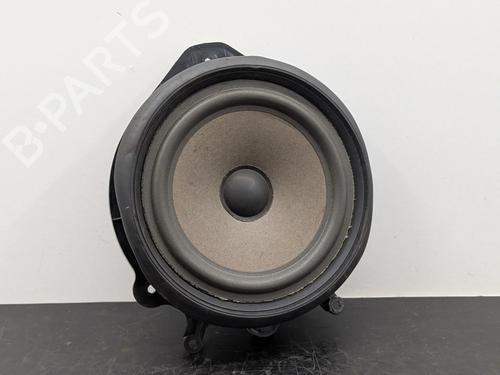 speakers-seat-exeo-3r2-20-tdi-8e0035411-2008-2009-2010-2011-2012-2013-12959542 main image