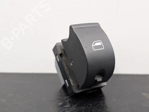 right-front-window-switch-seat-exeo-3r2-20-tdi-8e0959855a-2008-2009-2010-2011-2012-2013-12299025 main image