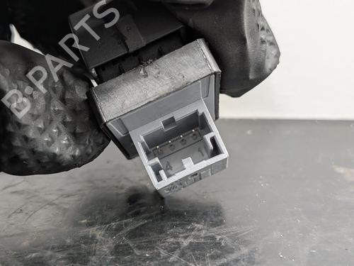 Right front window switch SEAT EXEO (3R2) 2.0 TDI | BP12299025I26  - Image 5