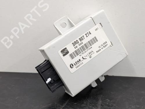 Used Electronic module Electronic module SEAT EXEO (3R2) 2.0 TDI (120 hp) 12299030 12299030