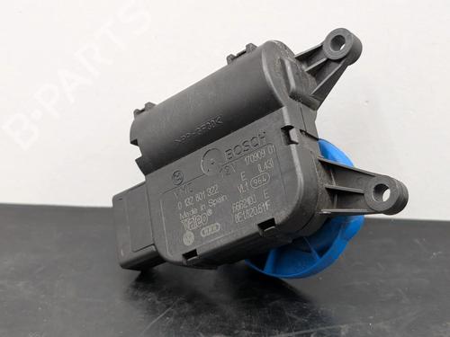Used Electronic module Electronic module SEAT EXEO (3R2) 2.0 TDI (120 hp) 12304091 12304091