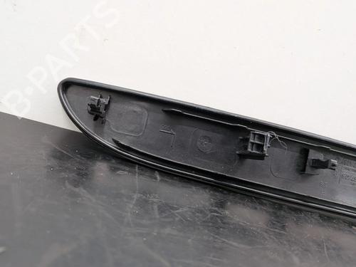 Dørliste SEAT EXEO (3R2) 2.0 TDI | BP32748696C150 - Image 9
