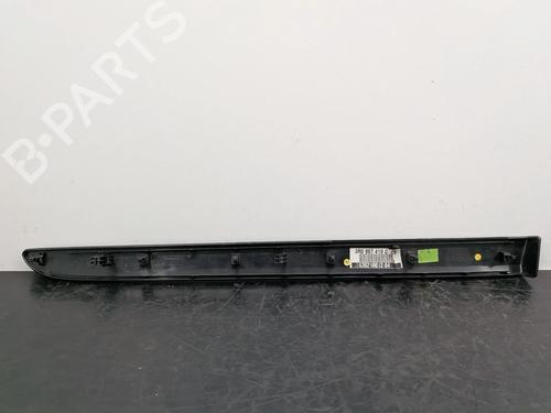 Dørliste SEAT EXEO (3R2) 2.0 TDI | BP32748696C150 - Image 8