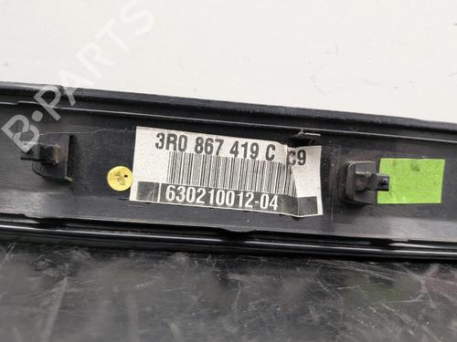 Dørliste SEAT EXEO (3R2) 2.0 TDI | BP32748696C150 - Image 11