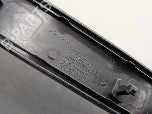 Dørliste SEAT EXEO (3R2) 2.0 TDI | BP32748696C150 - Image 14
