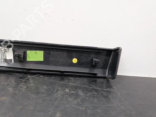Dørliste SEAT EXEO (3R2) 2.0 TDI | BP32748696C150 - Image 12