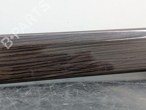Dørliste SEAT EXEO (3R2) 2.0 TDI | BP32748696C150 - Image 3